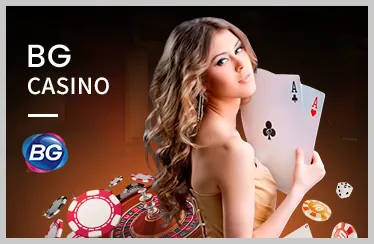 Hướng dẫn đặt cược Đá Gà tại nw88 nổ hũ