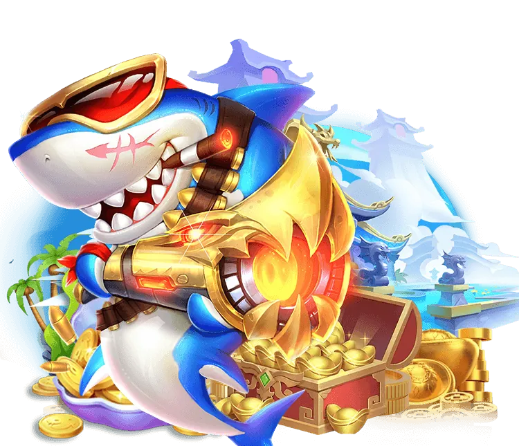 Nhà cung cấp game châu Á