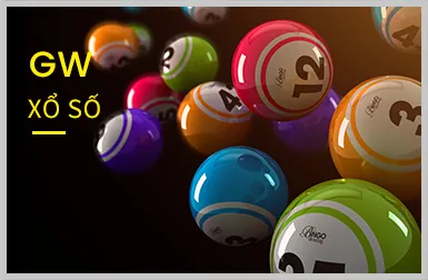Thực hành chơi casino miễn phí
