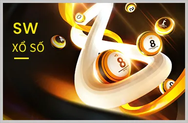 Mẹo chơi nổ hũ hiệu quả từ chuyên gia nw88 nổ hũ