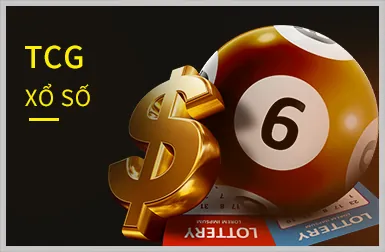 Blackjack tại NW88