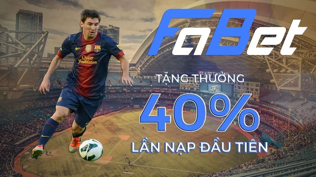 Các loại game bắn cá tại nw88 nổ hũ