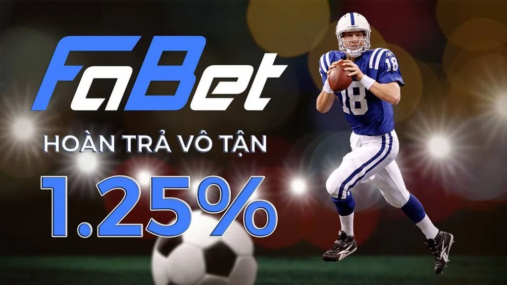 Hình ảnh minh họa việc chọn game nổ hũ phù hợp tại nw88 nổ hũ