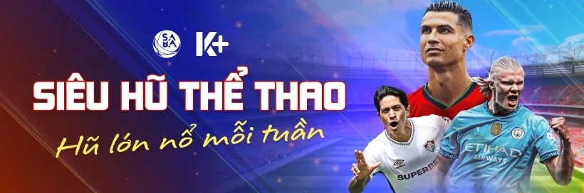 Sic Bo tại NW88