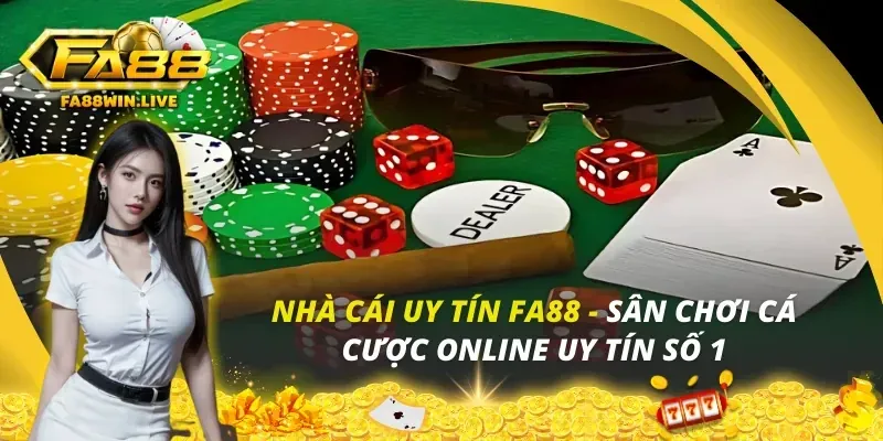 Live Casino với Dealer người thật tại NW88 Nổ Hũ