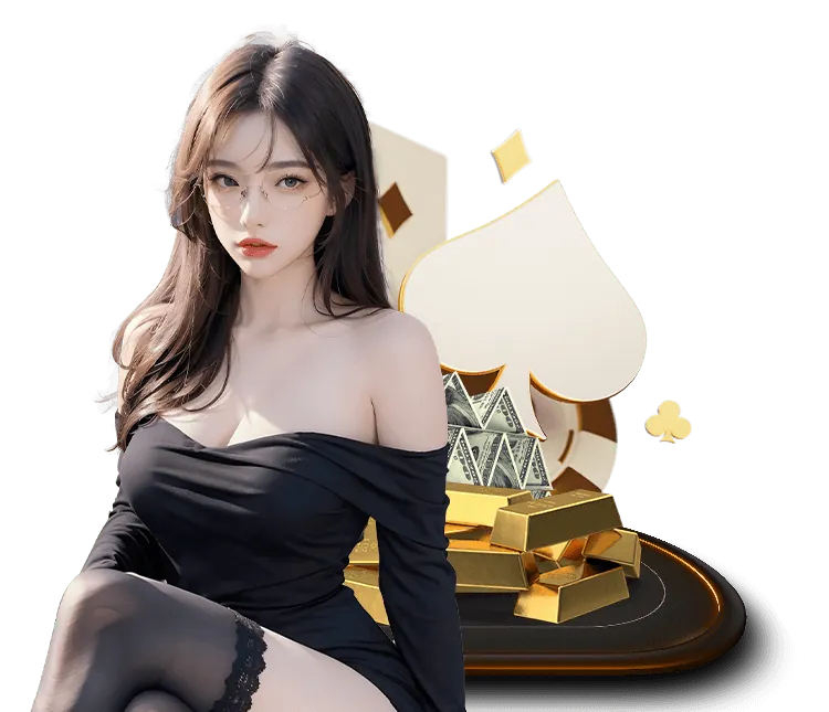 Các loại Jackpot tại nw88 nổ hũ