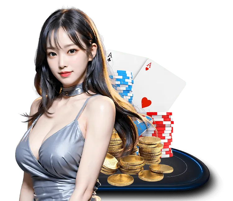 Nhà cung cấp game slot hàng đầu