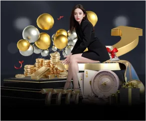 Nổ Hũ Cổ Điển tại nw88 nổ hũ