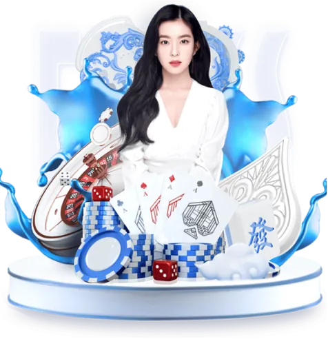 Cơ hội nổ hũ lớn