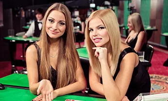 Roulette tại NW88 Nổ Hũ